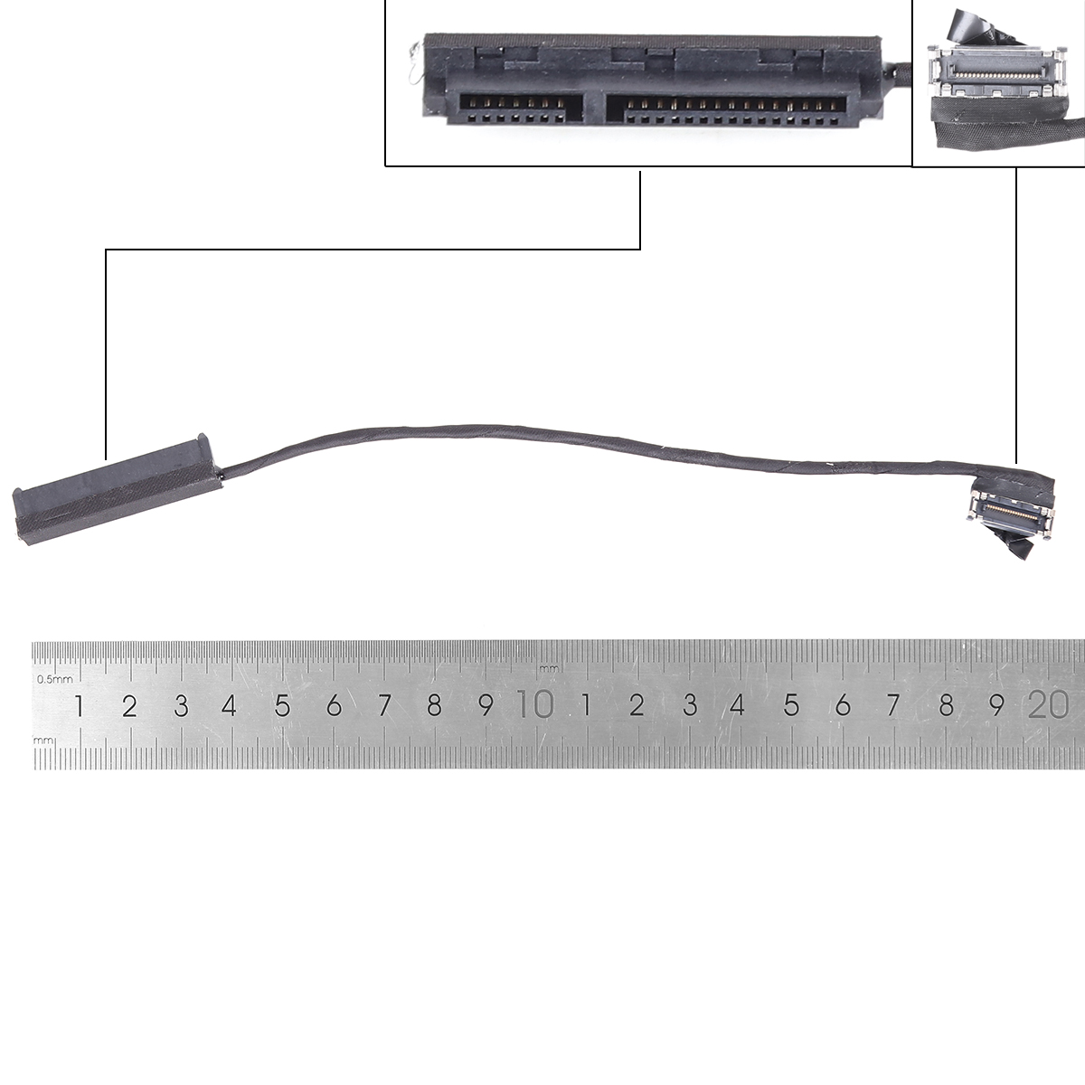 Picture of HDD Cable For Dell Latitude 3420 E3420 L3421.